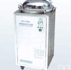 <em>电热式</em>压力<em>蒸汽</em><em>灭菌器</em>|<em>蒸汽</em><em>灭菌器</em>