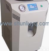 <em>一体式</em><em>冷水机</em><em>冰河</em>