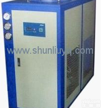 <em>镀膜</em>机<em>专用</em><em>冷水机</em>-南京生产商