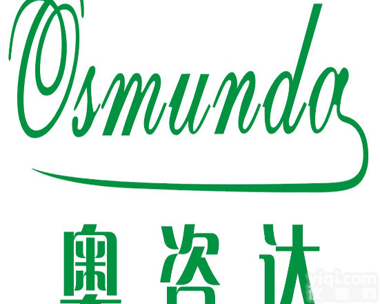 YL<em>器械</em>FDA <em>工厂</em>检查咨询辅导