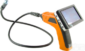 108B<em>无线</em>视频存贮<em>内窥镜</em>，工业<em>内窥镜</em>，管道<em>内窥镜</em>