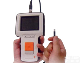 微型便携式工业存贮<em>内窥镜</em>，汽车<em>电子</em><em>内窥镜</em>