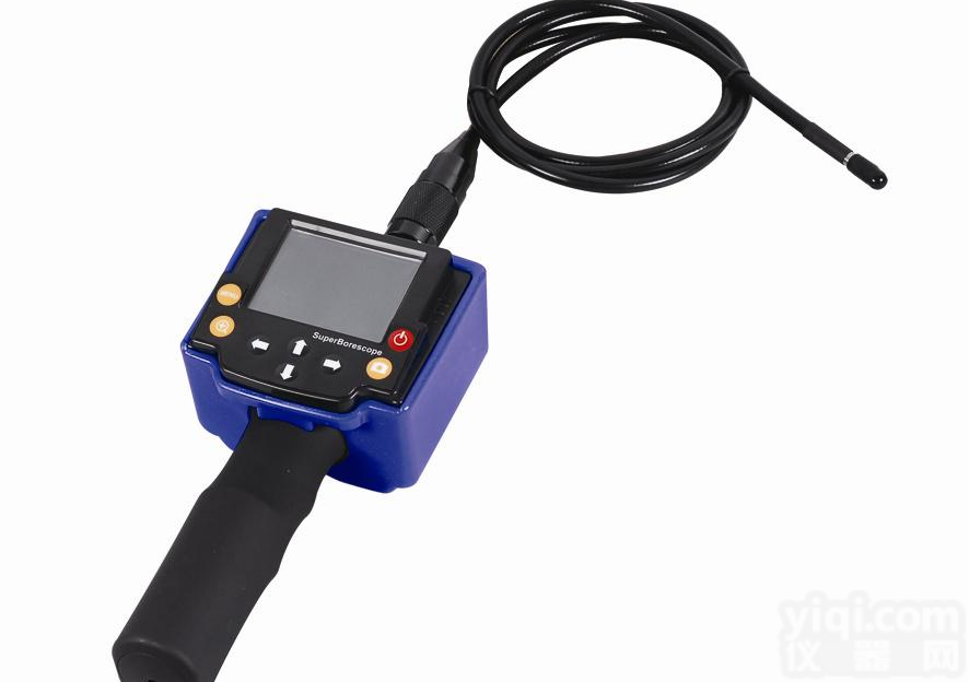 多功能视频<em>存储</em>工业<em>内窥镜</em>，电子<em>内窥镜</em>，管道<em>内窥镜</em>