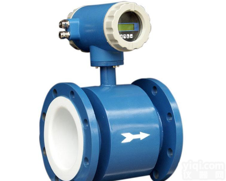 哈氏合金<em>电极</em>电磁<em>流量计</em>，铂金<em>电极</em>电磁<em>流量计</em>