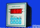 <em>意大利</em>B&C匹磁,余氯控制器，余氯计，<em>余氯仪</em>表