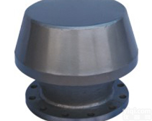 ZQF-1<em>防爆</em><em>防火</em>呼吸阀