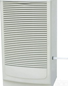 <em>辽宁</em>仓库<em>除湿机</em>价格_<em>辽宁</em>仓库<em>除湿机</em>_<em>辽宁</em>抽湿机