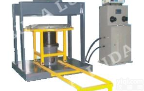 TSY-1000<em>窨井盖专用压力试验机</em>