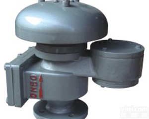 <em>QZF-89型全天候防火呼吸阀</em>