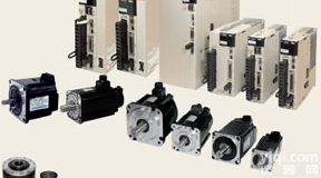 <em>安川</em><em>伺服电机</em>SGMAV 西北区<em>安川</em>代理