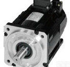 <em>安川</em><em>伺服电机</em>SGMGV 西北区<em>安川</em>代理