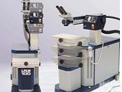 <em>德国</em>OR激光焊机 镭射焊机 激光<em>焊丝</em>