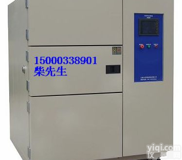 <em>恒温恒湿</em>试验箱，<em>恒温恒湿</em><em>控制箱</em>，<em>恒温恒湿</em>检测箱