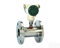 液体<em>涡轮</em><em>流量</em><em>变送器</em>，气体<em>涡轮</em><em>流量</em><em>变送器</em>