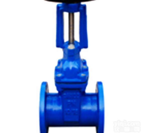 RRHX-Z41X弹性座封<em>闸阀</em> <em>欧宝</em>专业<em>生产厂家</em>直销