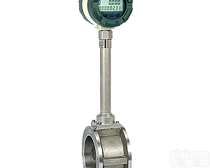 <em>过热</em><em>蒸汽</em><em>流量计</em>价格，<em>过热</em><em>蒸汽</em><em>流量计</em>生产厂家