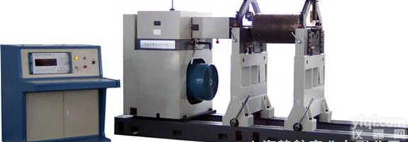 <em>风机</em>动<em>平衡</em>机|<em>风机</em>动<em>平衡</em>机<em>厂家</em>直销