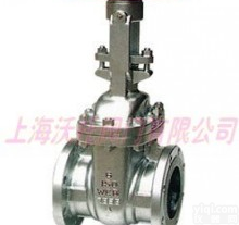 国标波纹管<em>闸阀</em>  <em>德标</em>波纹管<em>闸阀</em>