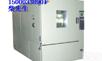 快速<em>温度</em><em>变化</em><em>试验箱</em>，快速<em>温度</em><em>变化</em>控制箱，快速<em>温度</em><em>变化</em>检验箱
