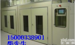 上海<em>老化</em>房，<em>步入</em>式<em>老化</em>试验箱，上海<em>步入</em>式试验房