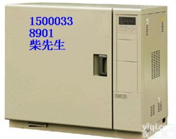 <em>高温试验</em>箱，<em>高温试验</em>箱选型，高温干燥<em>试验箱</em>