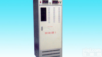 DWC-6型<em>高精度</em><em>油品</em>全自动快速<em>脱水</em>仪