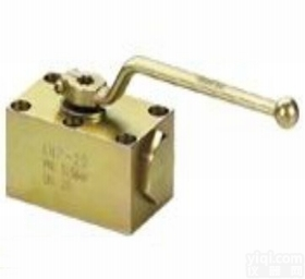 KHP(PKH)系列<em>板式</em>球阀【<em>品质保证</em>】成都西德福