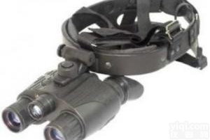 <em>双目</em><em>夜视仪</em>/夜视<em>望远镜</em> 29-0126