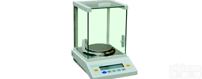 化工用<em>煤化</em>验设备神华教你选优质化工厂煤炭化验设备煤质分析仪器