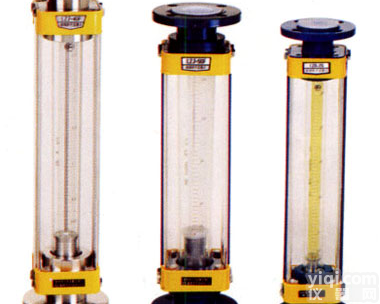 <em>转子</em><em>流量计</em>，<em>转子</em><em>流量计</em>生产<em>厂家</em>，<em>转子</em><em>流量计</em>价格