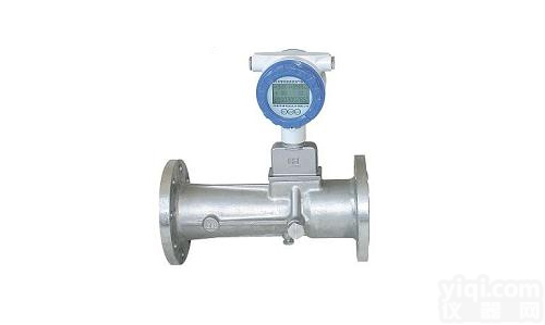 旋进<em>漩涡</em>流量计价格，旋进<em>漩涡</em>流量计<em>厂家</em>
