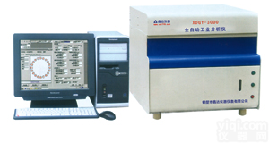 <em>鹤壁</em><em>煤质</em>分析，<em>鹤壁</em><em>煤炭</em>化验