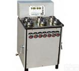 <em>SS-15型砂浆渗透仪/砂浆抗渗仪</em>