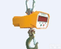 奥达UPC4000-3T<em>直视</em><em>吊秤</em> 销售<em>直视</em>电子<em>吊秤</em> 上海闵行<em>直视</em>电子<em>吊秤</em>