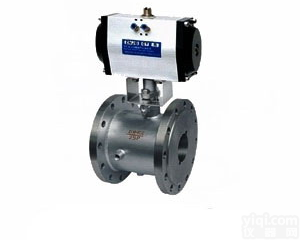 气动保温<em>球阀</em>【<em>品质保证</em>】成都西德福