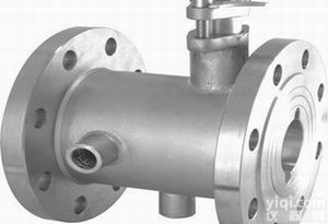 不锈钢保温<em>球阀</em>【<em>品质保证</em>】成都西德福