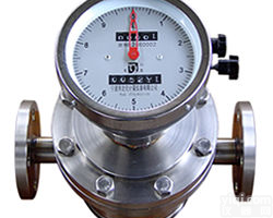 <em>船用</em><em>流量计</em>