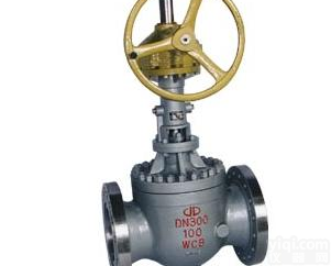 齿轮轨道<em>球阀</em>【品质保证】<em>成都</em>西<em>德福</em>