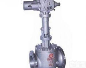 电动轨道<em>球阀</em>【品质保证】<em>成都</em>西<em>德福</em>