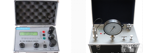 ZX-YBS-WE<em>智能</em><em>压力校验仪</em>