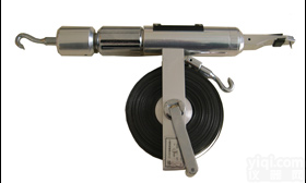 JSS30A-30数显收敛仪
