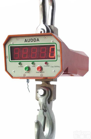 <em>万泰</em>电子<em>吊秤</em>,10吨<em>万泰</em>电子<em>吊秤</em>,20T<em>直视</em><em>万泰</em>电子<em>吊秤</em>