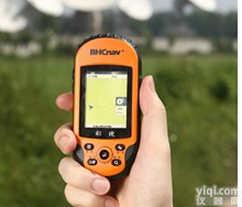 彩途<em>N100</em>--<em>彩屏</em>专业测亩仪