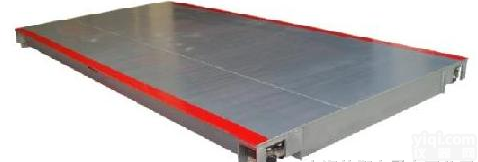 重型电子平台秤,上海10吨<em>朗科</em>地<em>磅秤</em>,3T<em>朗科</em>电子地磅称