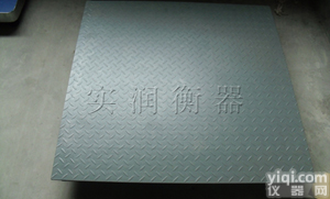 <em>北京</em>1吨<em>电子</em>秤，<em>北京</em><em>电子</em>地磅，<em>北京</em>地<em>磅秤</em>