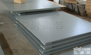 北京<em>轴重</em>秤，南京<em>电子秤</em>，南京电子<em>地磅</em>