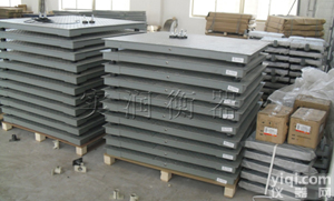 起重机用<em>吊钩</em>秤，<em>OCS</em><em>电子</em>吊磅，50T无线挂钩秤