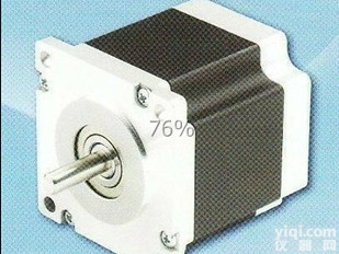 <em>太平洋科技步进电机</em>POWERPAC