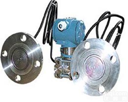 远传差压压力变送器价格，压力变送器厂家