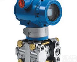 <em>高静</em><em>压差</em>压<em>变送器</em>原理，<em>高静</em><em>压差</em>压<em>变送器</em>厂家